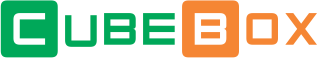 CUBEBOX